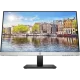 HP 24mh 23.8-inch FHD IPS Monitor